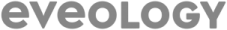 eveology Logo