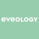 eveology I